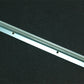 KR850 Front foot Fits Brother Knitting Machine Ribbing 408702001