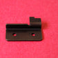 Stopper For Brother Knitting Machine KR830 KR838 KR710 408705001