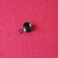 Swing Cam Spring For Brother Knitting Machine KR850 KR830 KR838