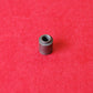 Stud for Tuck Cam For Brother Knitting Machine KR850 KR830 KR838