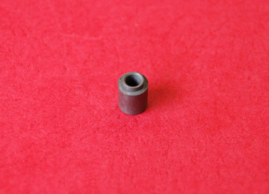 Stud for Tuck Cam For Brother Knitting Machine KR850 KR830 KR838