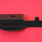 Guide Cam , R For Brother Knitting Machine KR830 KR838 KR710 KR1