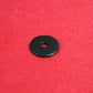 Washer For Brother Knitting Machine KR850 KR830 KR838 408738001