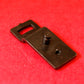Stitch Adjuster Plate Assembly For Brother Knitting Machine KR85