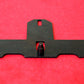 Stitch Cam Guide Plate Assembly For Brother Knitting Machine KR8