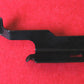 Stitch Cam Adjusting Spring For Brother Knitting Machine KR850 K