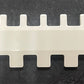 Needle Pusher Brother Toyota Singer Knitting Machine