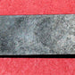 Notch plate spring supporter for KR710 KR830 KR838 KR850