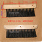 KR710 BRUSH for Brother Knitting Machine 409328002