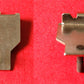 Connecting Plate, L For Brother Knitting Machine KH860 KH830 KH8