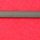 Rear Plate For Brother Knitting Machine KH868 KH840 KH860 KH970