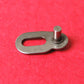 S.M. Cam Lever, For Brother Knitting Machine KH860 KH830 KH840 4