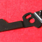 Cam Change Plate, R For Brother Knitting Machine KH860 KH830 KH8