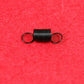 Needle Selection Change Lever Spring , For Brother Knitting Mach