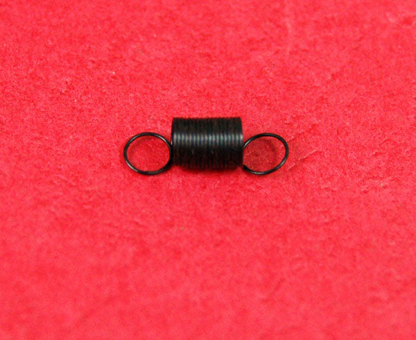 Needle Selection Change Lever Spring , For Brother Knitting Mach