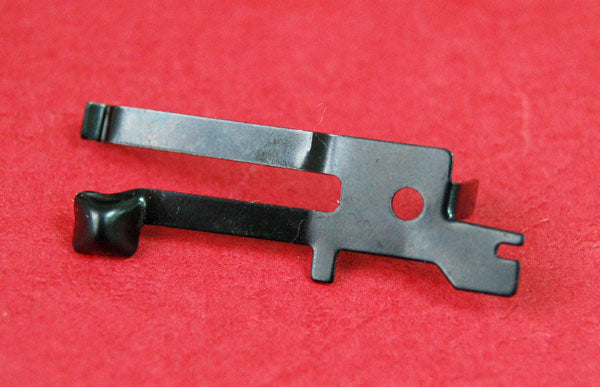 Stitch Dial Notch Spring, For Brother Knitting Machine KH860 KH8