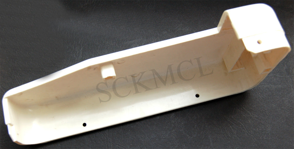 Upper side plate Left for Brother Knitting Machine 409693003