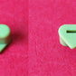 Regulator Knob For Brother Knitting Machine KH881 409723003