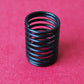 Clutch Lever Spring For Brother Knitting Machine KH881 409725001