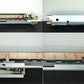 Knit-leder Assembly For Brother Knitting Machine KH881 409760002