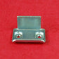 Rear Plate Guide, For Brother Knitting Machine KH860 KH830 KH840