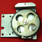 Pulley Assembly 410012002
