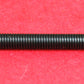 Belt Tension Control Spring, For Brother Knitting Machine KH860