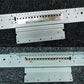 Rotary Cam Holder Body for Brother Knitting Machine KH910 KH930