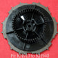 Rotary Encoder Assembly  410219001 and 416602001