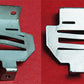 Encoder board holder for Brother Knitting Machine 410224000
