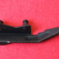 Holding Cam,R For Brother Knitting Machine KR850 KR830 KR838 410