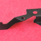 Guide Cam, L For Brother Knitting Machine KR850 410688001