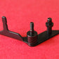 Stitch Cam, L For Brother Knitting Machine KR850 KR830 KR838 410