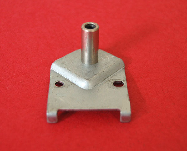Selection Cam Holder Plate, R For Brother Knitting Machine KR850