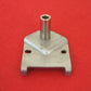 Selection Cam Holder Plate, L For Brother Knitting Machine KR850