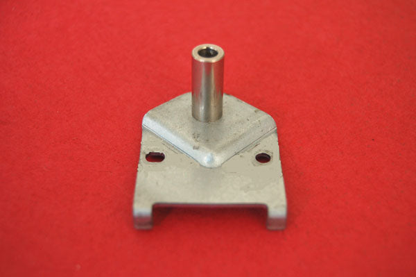 Selection Cam Holder Plate, L For Brother Knitting Machine KR850