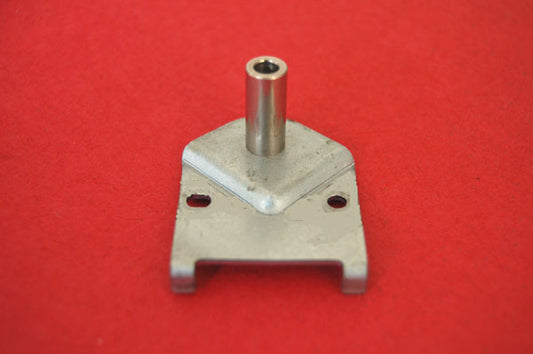 Selection Cam Holder Plate, L For Brother Knitting Machine KR850