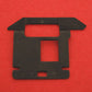 Guide Plate, R For Brother Knitting Machine KR850 410711001