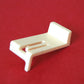 Raising Cam Lever, R For Brother Knitting Machine KR850 KR830
