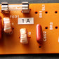 Filter board assembly 410817001