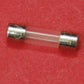 Tubular fuse 1A for 220V/230V/240V 410828001