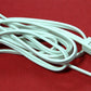 Power Cord for Brother KH910 KH930 KH930M KH940 KH950  410833001