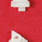 Buffer Left, for Selected Needle For Brother Knitting Machine KH