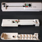 Panel Assembly For Brother Knitting Machine KH881 411038001