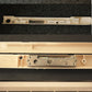 Brother Knitting Machine Panel Assembly For Knit-leader KH881 41