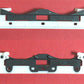 Front Foot For Brother Knitting Machine KH230 KH160 411258001