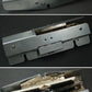 KR230 Connecting Arm assembly 411883001
