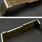 Knit leader setting plate for Brother  411971001
