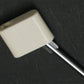 Ttnsion rod stand for Brother KR230 411975001
