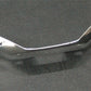 Guide plate for needle latch 411993001